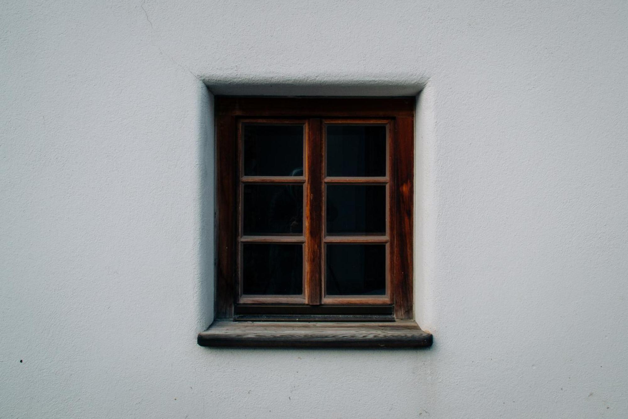 Apart Sophia Längenfeld Exteriér fotografie